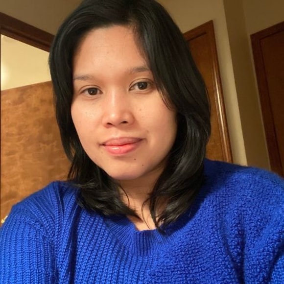 Meet your Posher, Janeth - Picture 1 of 1